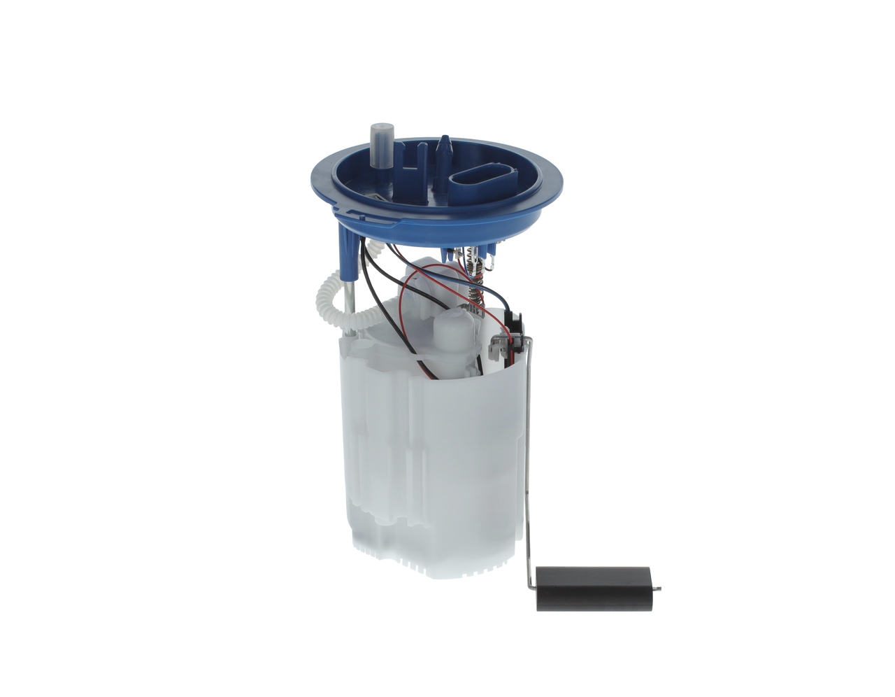 Bosch Brandstof toevoermodule 0 580 200 316