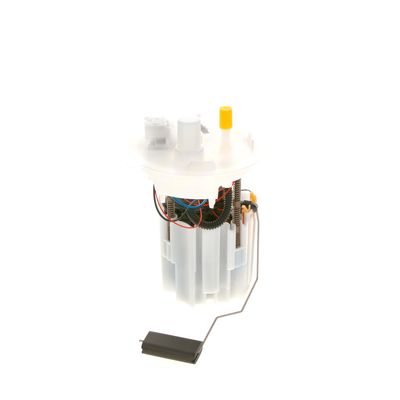 Bosch Brandstof toevoermodule 0 580 200 370