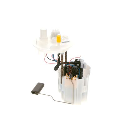 Bosch Brandstof toevoermodule 0 580 200 370