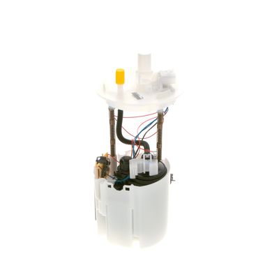 Bosch Brandstof toevoermodule 0 580 200 370