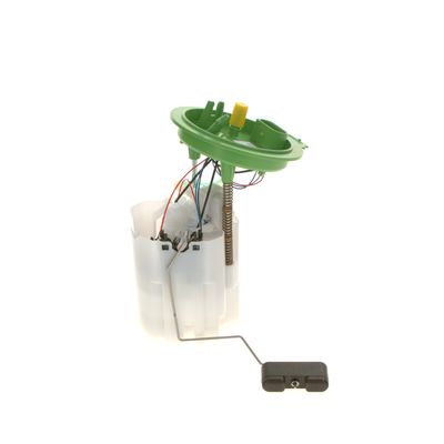 Bosch Brandstof toevoermodule 0 580 200 382