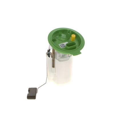 Bosch Brandstof toevoermodule 0 580 200 382
