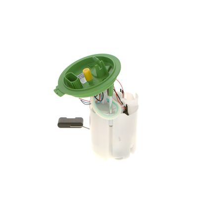 Bosch Brandstof toevoermodule 0 580 200 382