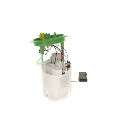 Bosch Brandstof toevoermodule 0 580 200 382