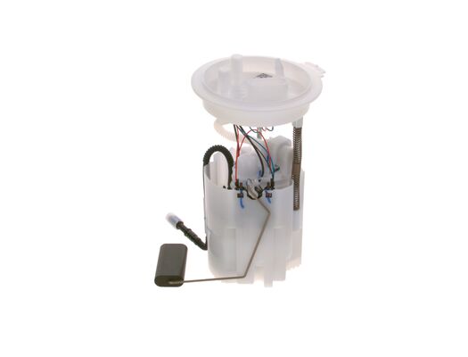 Bosch Brandstof toevoermodule 0 580 200 400