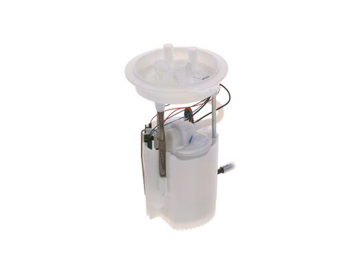 Bosch Brandstof toevoermodule 0 580 200 400