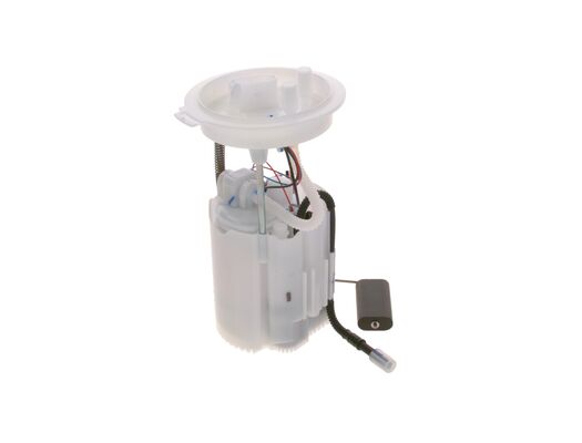 Bosch Brandstof toevoermodule 0 580 200 400