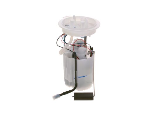 Bosch Brandstof toevoermodule 0 580 200 400