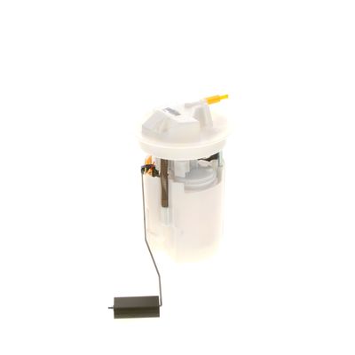 Bosch Brandstof toevoermodule 0 580 200 499