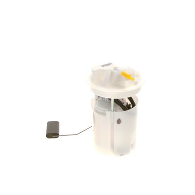 Bosch Brandstof toevoermodule 0 580 200 499