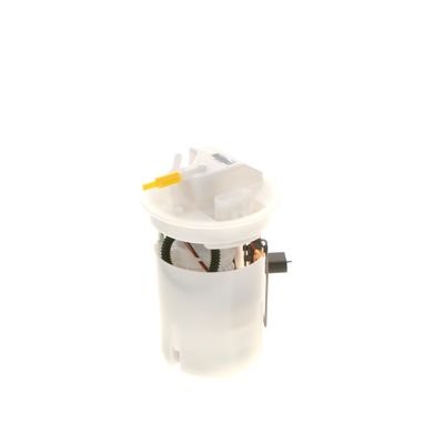 Bosch Brandstof toevoermodule 0 580 200 499