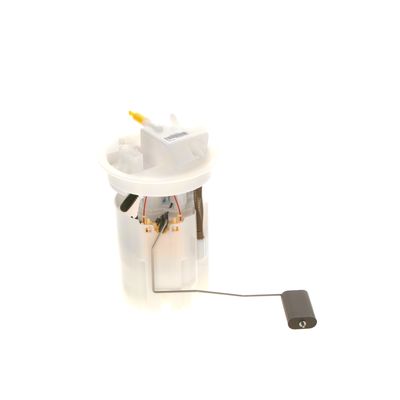 Bosch Brandstof toevoermodule 0 580 200 499