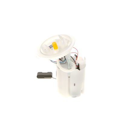 Bosch Brandstof toevoermodule 0 580 200 766