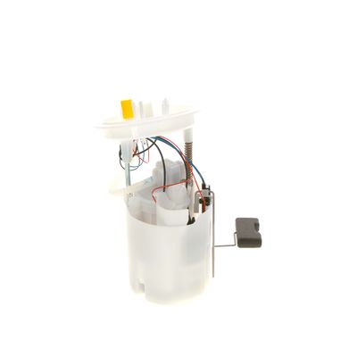 Bosch Brandstof toevoermodule 0 580 200 766