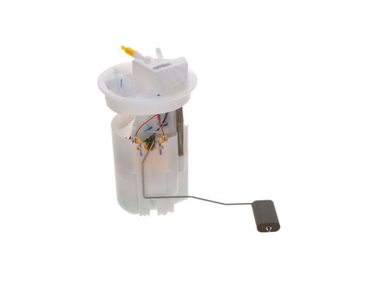 Bosch Brandstof toevoermodule 0 580 200 778
