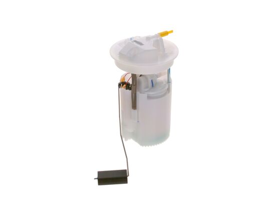 Bosch Brandstof toevoermodule 0 580 200 778
