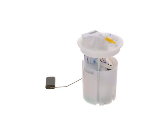 Bosch Brandstof toevoermodule 0 580 200 778