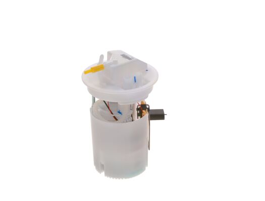 Bosch Brandstof toevoermodule 0 580 200 778