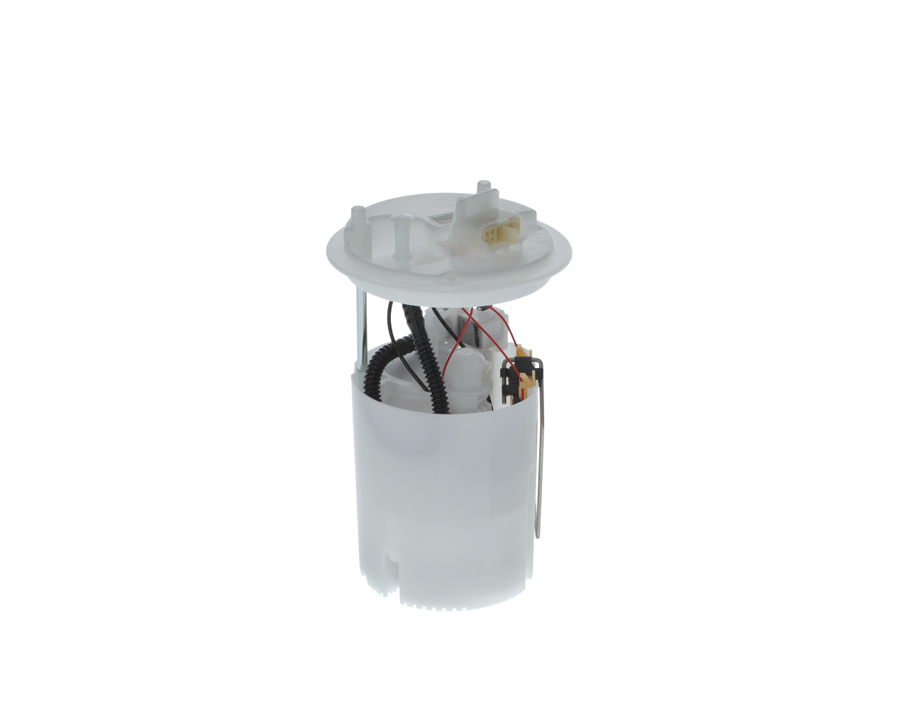 Bosch Brandstof toevoermodule 0 580 200 966