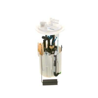 Brandstof toevoermodule Bosch 0 580 203 004
