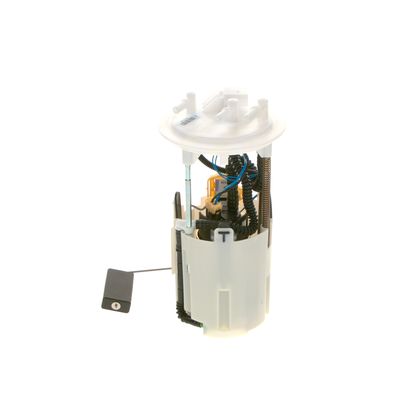 Bosch Brandstof toevoermodule 0 580 203 004