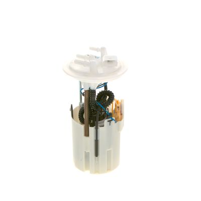 Bosch Brandstof toevoermodule 0 580 203 004