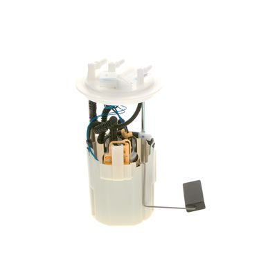 Bosch Brandstof toevoermodule 0 580 203 004