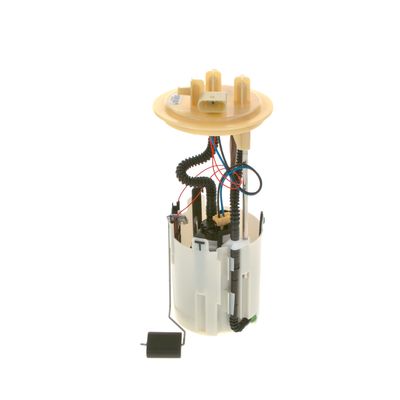 Brandstof toevoermodule Bosch 0 580 203 006