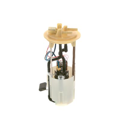 Bosch Brandstof toevoermodule 0 580 203 006