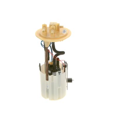 Bosch Brandstof toevoermodule 0 580 203 006