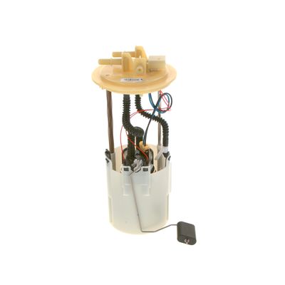 Bosch Brandstof toevoermodule 0 580 203 006