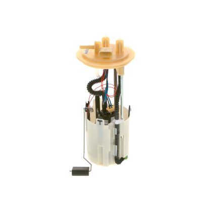 Brandstof toevoermodule Bosch 0 580 203 008