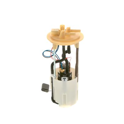 Bosch Brandstof toevoermodule 0 580 203 008