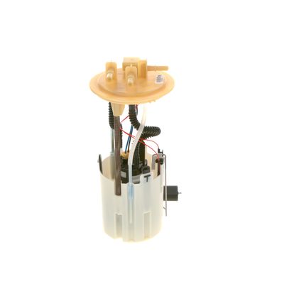 Bosch Brandstof toevoermodule 0 580 203 008
