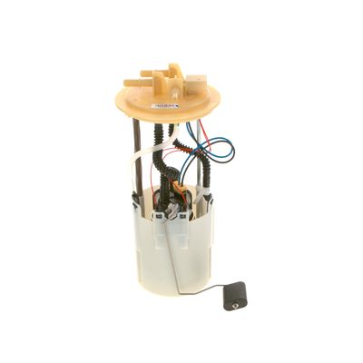 Bosch Brandstof toevoermodule 0 580 203 008