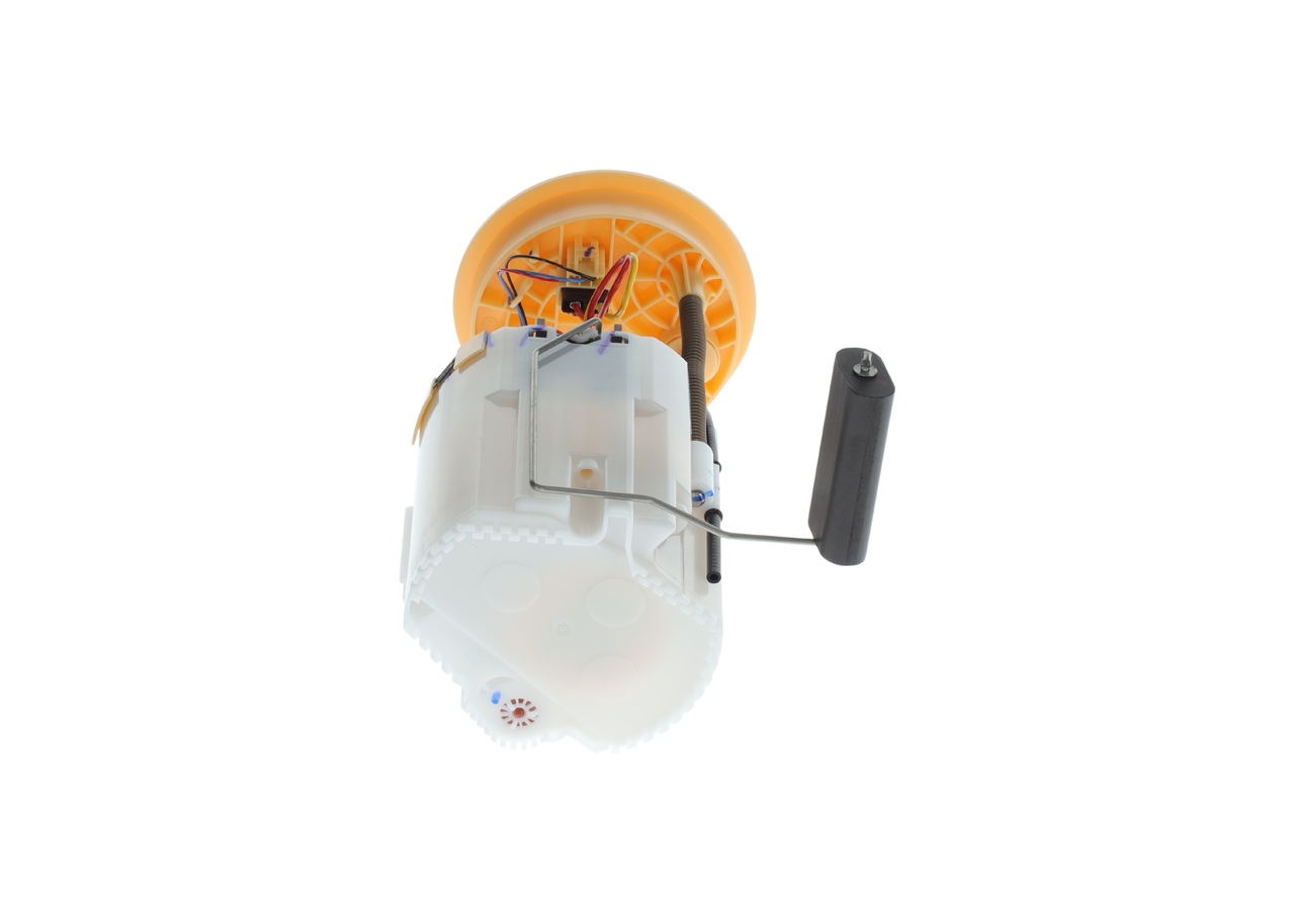 Bosch Brandstof toevoermodule 0 580 203 00F