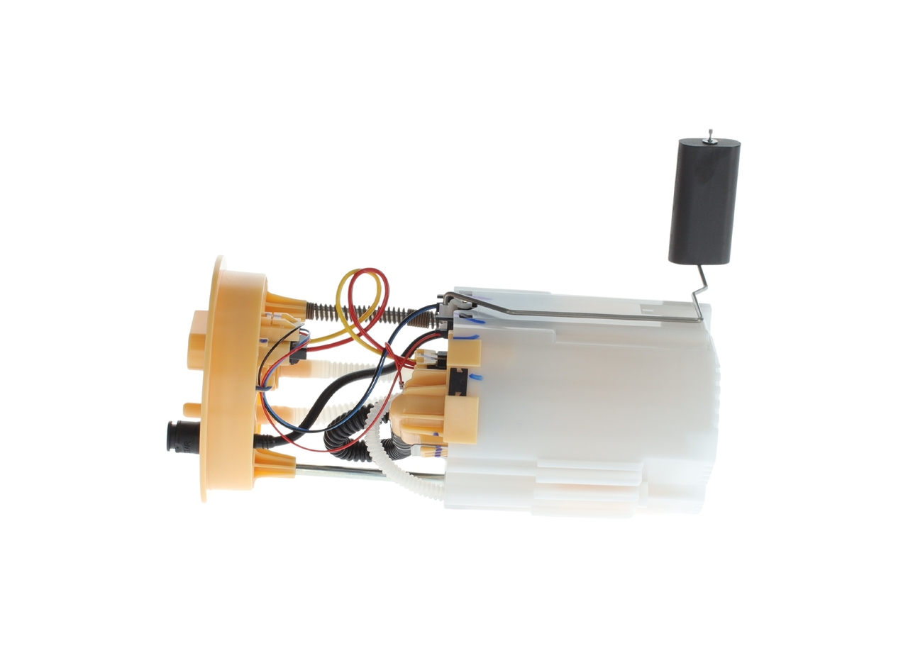 Bosch Brandstof toevoermodule 0 580 203 00F