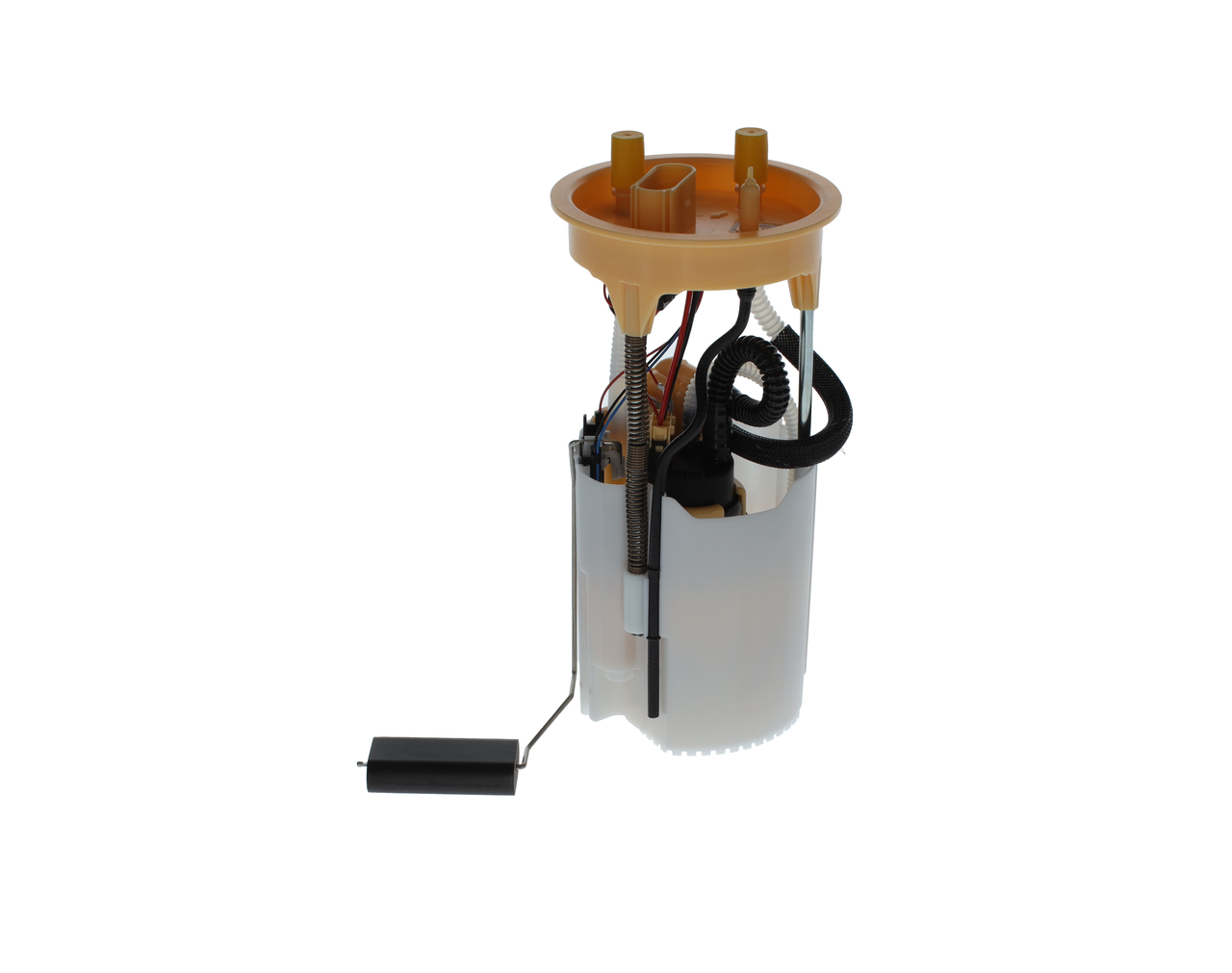 Bosch Brandstof toevoermodule 0 580 203 00V