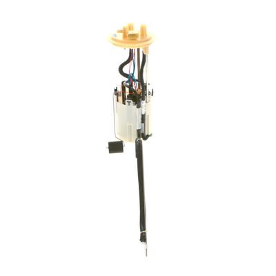 Brandstof toevoermodule Bosch 0 580 203 010