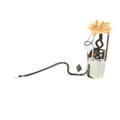 Bosch Brandstof toevoermodule 0 580 203 010