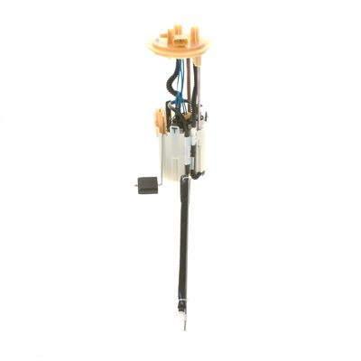 Brandstof toevoermodule Bosch 0 580 203 014