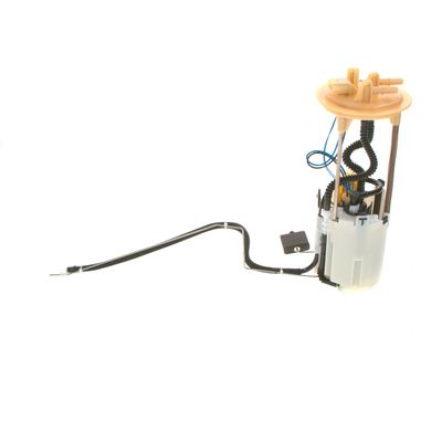 Bosch Brandstof toevoermodule 0 580 203 014