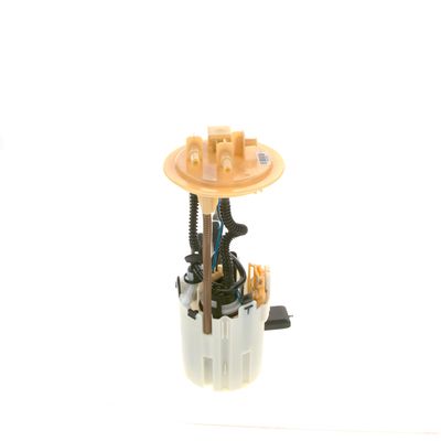 Bosch Brandstof toevoermodule 0 580 203 014