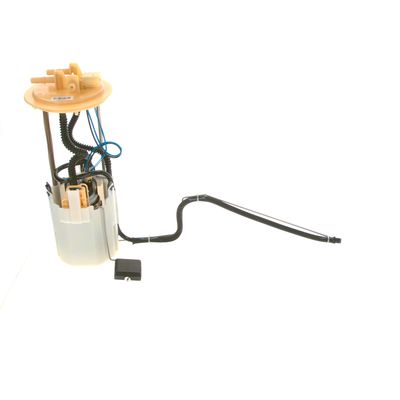 Bosch Brandstof toevoermodule 0 580 203 014