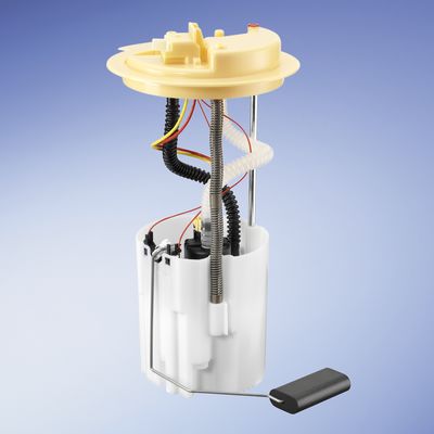 Brandstof toevoermodule Bosch 0 580 203 022