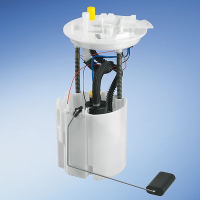 Brandstof toevoermodule Bosch 0 580 203 029