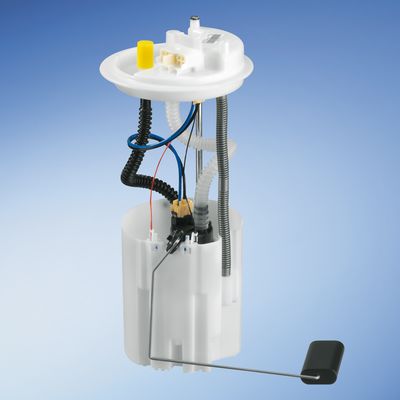 Brandstof toevoermodule Bosch 0 580 203 039