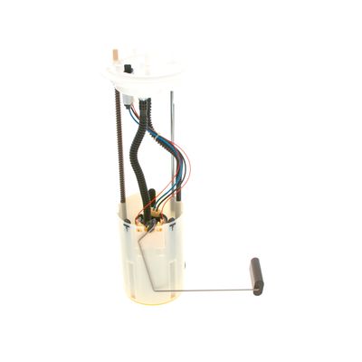 Bosch Brandstof toevoermodule 0 580 203 041