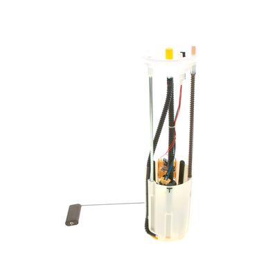 Bosch Brandstof toevoermodule 0 580 203 044