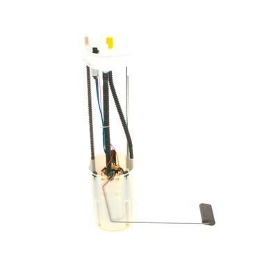 Bosch Brandstof toevoermodule 0 580 203 044